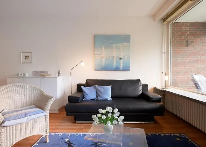 Hang 13 Schwalbe * Scharbeutz